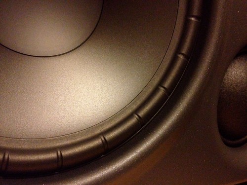 Neumann kh310a active - neumann,