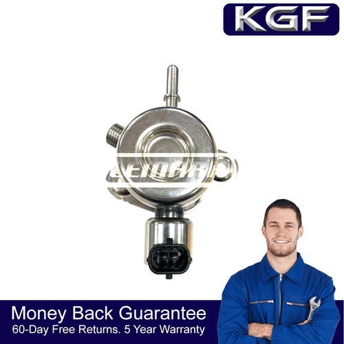 Kgf fuel injection pump fits - injection,