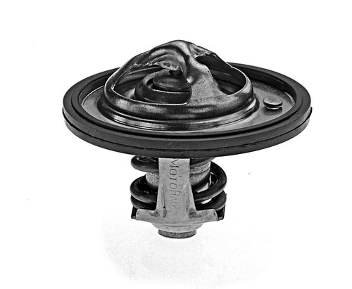 Coolant thermostat motorad - thermostat,