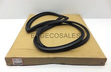 Kubota "U-35 (EU), U-45 (EU)" Excavator Cabin Door Trim - *RC60146240*