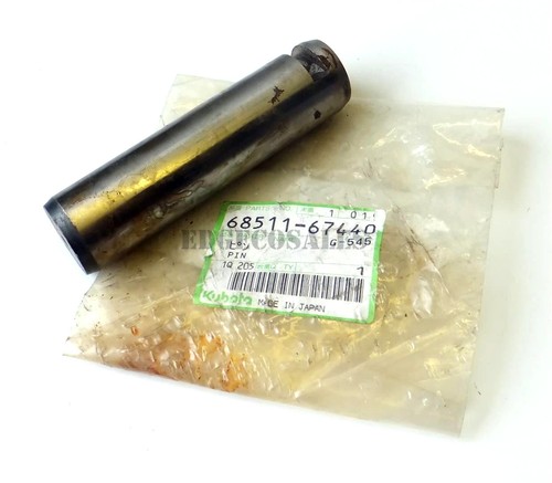 Kubota kh36 kh41 kx36 - kh41, ,