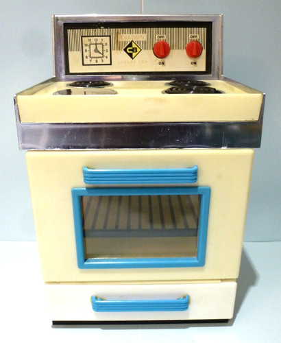 Casdon toy cooker drawer oven - casdon, toy.cooker.