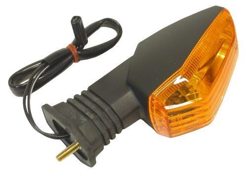 Suzuki gsx 750 indicator - k4,