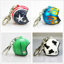 1:6 Scale 12" Action Figure