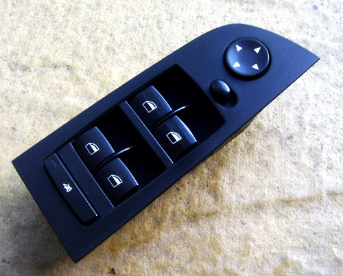 Bmw series e90 driver side - bmw, 3