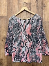 Betty Barclay Elements pink