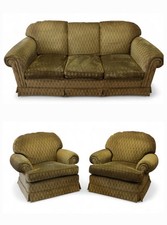 Duresta Waldorfe Rousseau Sofa