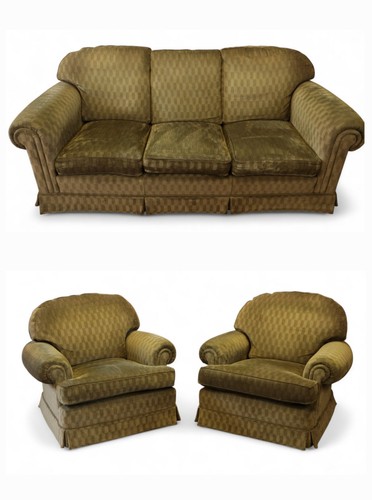 Duresta waldorfe rousseau - duresta,