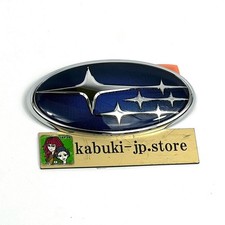 SUBARU Genuine 91174SA170 Rear