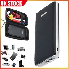 30000mAh Car Jump Starter Auto