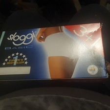 Sloggi Basic+ Maxi Knickers 3