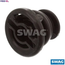 SCREW PLUG OIL SUMP 30 94 7197