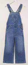 Fat Face Clayton Dungarees