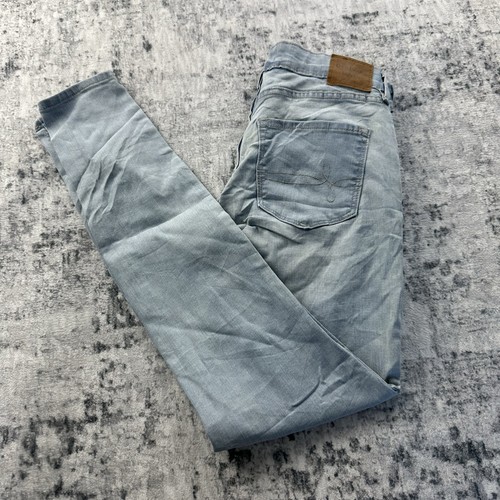 Women denizen from levi s - women’s,