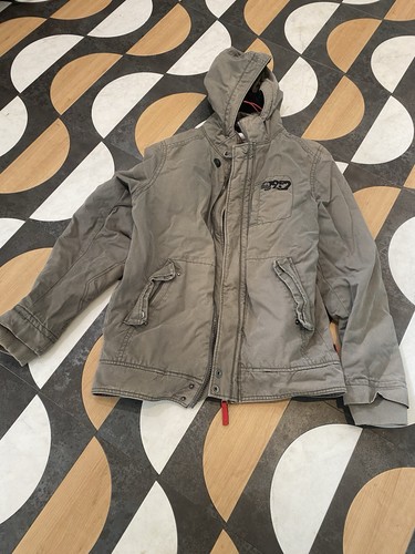 Neill vintage military - o'neill, style