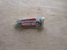 Suzuki dr750 800 750 - dr750,