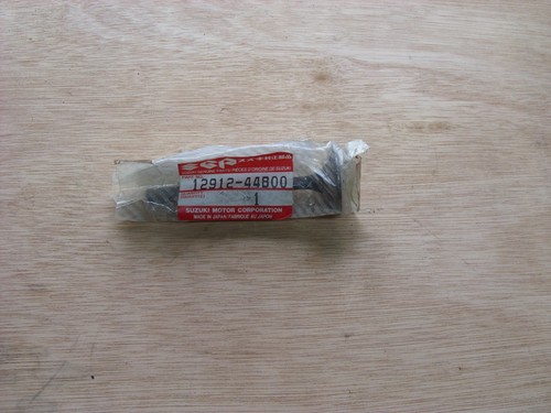 Suzuki dr750 800 750 - dr,