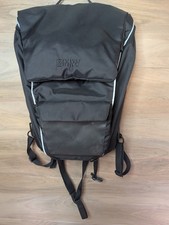 Genuine BMW Motorrad