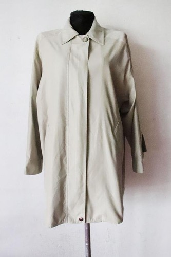Women max mara trench coat - women,