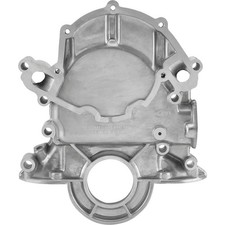 EngineQuest TC351A EQ 289 302