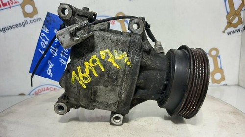1117190 air conditioning