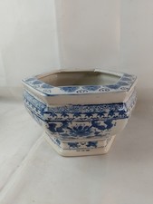 Vintage Chinese Porcelain