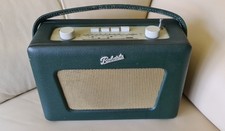 Vintage roberts revival r500 - roberts,