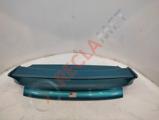 TOYOTA MR2 MK2 (SW20)