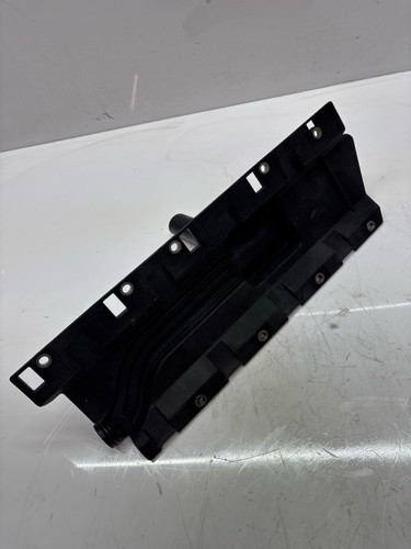 Baffle plate 7590738 - , n55b30a