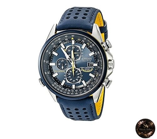 Citizen men at8020 - men's, at8020-03l