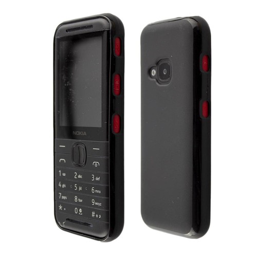 Caseroxx tpu case - caseroxx, tpu-case