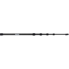 Rode boompole pro carbon fiber - carbon,