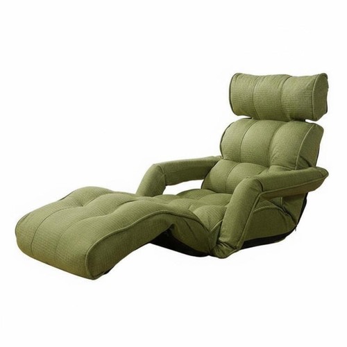 Foldable design folding floor - folding,