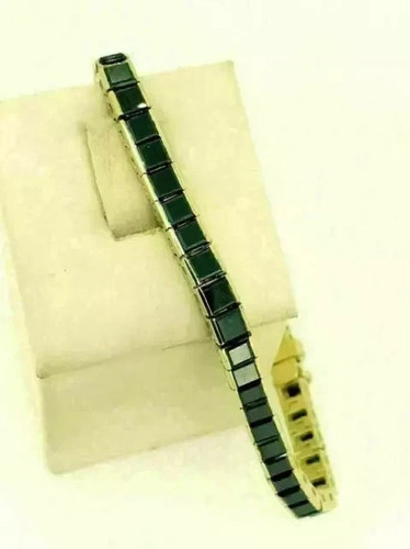 12tcw princess cut - 12tcw,