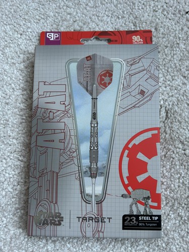 Target star wars darts - target,