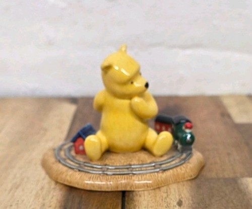 Royal doulton fine - royal,