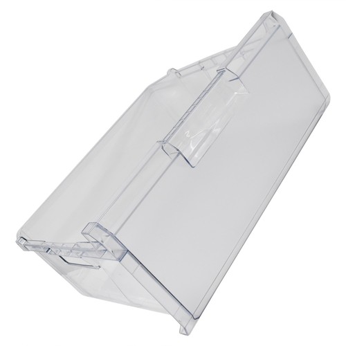Bosch kgv31421gb fridge - bosch,