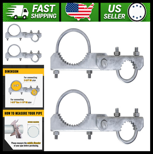 Vivida chain link - link, hinges