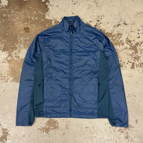 Rohan fuse jacket - jacket, men’s