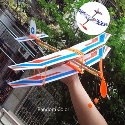 Elastic rubber band - elastic,
