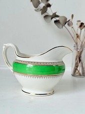 Victorian Wedgwood and Co