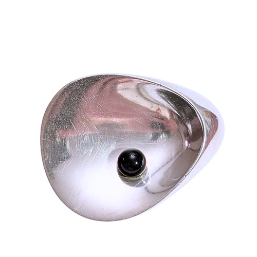 Georg jensen sterling silver - jensen,
