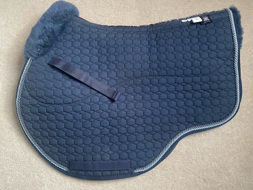 Mattes custom eurofit jump - mattes,