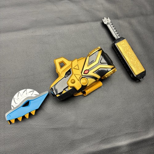 Power rangers dino - power,