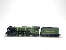 Hornby r3060 class 6 2 - hornby, a1