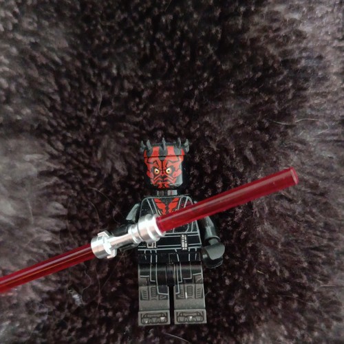 Lego star wars darth - lego,