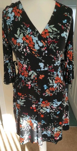 Pretty dorothy perkins black - perkins,