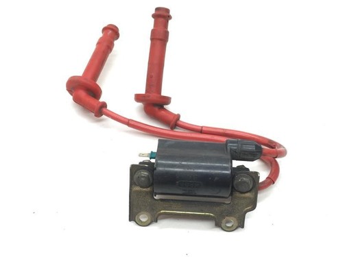 Ignition coil honda cbr - ignition,