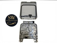 x10 Dexgreen Mini Demarcation