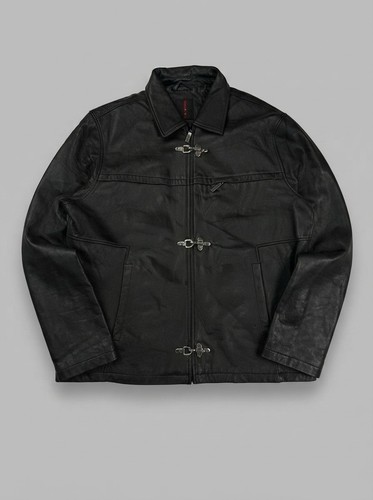 Vintage 90s black - vintage,